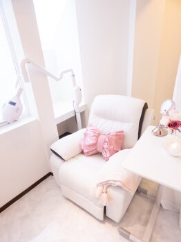 ダイヤモンドビューティー(DIAMOND BEAUTY)/ホワイトニング 渋谷