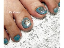 持ち込みデザイン