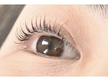 トゥクロ(twclo)/