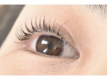 トゥクロ(twclo)/