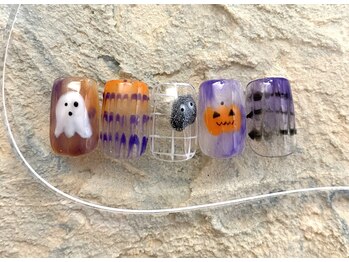 フラフィー(fluffy)/autumndesign 8,500