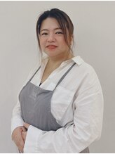 ネイルサロン ディーバ 奈良香芝店(Diva) 新村 