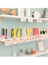 セレブヒルズ 北円山店(Celeb Hill's)/