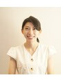 マイナヴィラ 人形町店(myna villa) 佐藤