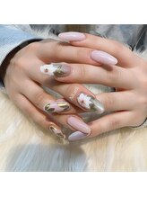 アイラニ(AI LANI)/フラワーアート