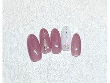 プルメリア(PLUMERIA)/6月定額シンプルコース