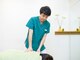 錦糸町北口整体院の写真/【なかなか取れない繰り返す首肩凝りから卒業！】歪みを整えて疲労解消・お悩み改善◎スッキリ軽い身体に♪