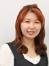 アイラ 豊川店(EYELA) 木藤 