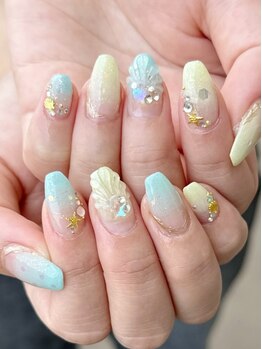 わがままキャット/