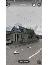 ベレーザ(Beleza.)/　駐車場のご案内　1