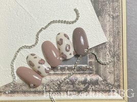 【HAND】定額Aコース