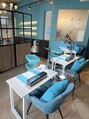スターネイルプラス 福岡天神西通り店(Star Nail plus)/Star  Nail  plus　～スターネイルプラス～