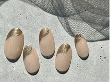 バタフライ 東戸塚店/定額Bデザイン