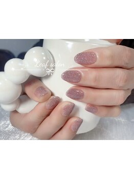 初めての方にオススメ