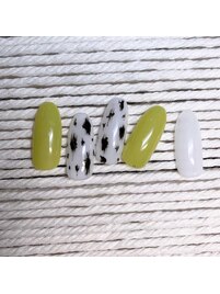 *90分やり放題ヴィンテージ