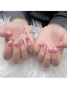 ロージー 赤羽(Rosy)/マグネットワンカラー