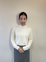 キャプラスネイル プリマ misato