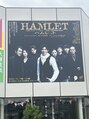 ナユタスパ ザ ケイヴ(NAYUTASPA The CAVE) 生で観る役者さんの演技は圧巻です！