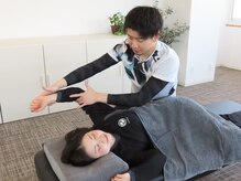 ウィズバディー(WithBuddy)