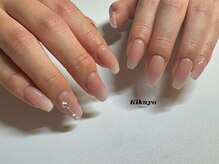 キクヤ(Kikuya)/ベイビーブーマー