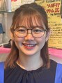 コイデヤ(KOIDEYA) 小島 彩夏