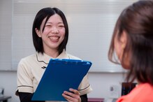 からだととのう ナチュラ 鶴岡おさえぐち店(Natura)