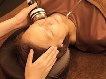 リフェムラボ(リフェムLABO)/そだてる小顔