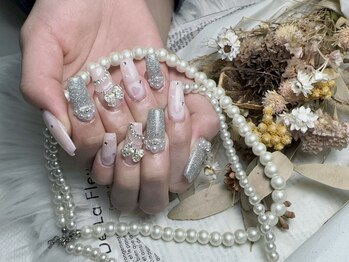 ブルームビューティ― 新宿(Bloom Beauty)/