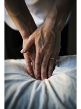 ビコレクション ガレージ(BI:CORRECTION GARAGE)/