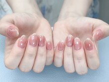 ブルームビューティ― 新宿(Blooｍ Beauty)/