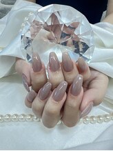 ロミネ(Romine)/