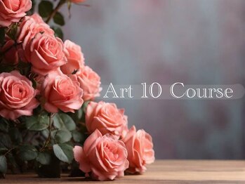 ネイルサロン ジュノ(JUNO)/