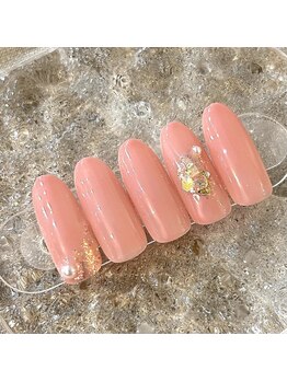 【定額】オフィスデザイン