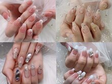 スタイルネイル 日本橋(Style Nail)