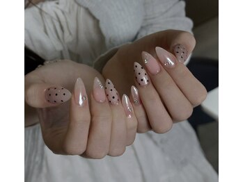 ニコ モチコミ 新大久保店(NICO)/