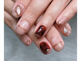 大槻担当★お持ち込みデザイン