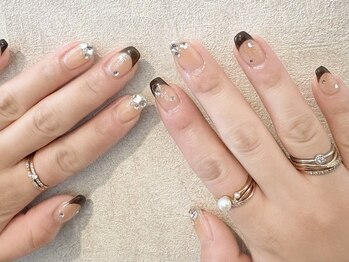 ソレイユ(soleil)/アートコース