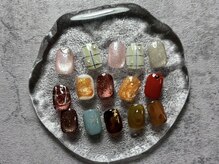 テンドット(ten.)