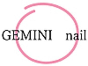 GEMINI nailの写真/上品で洗練されたシンプル大人可愛いネイルはお任せください♪派手なネイルができない方にもオススメ◎