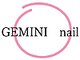 GEMINI nailの写真/上品で洗練されたシンプル大人可愛いネイルはお任せください♪派手なネイルができない方にもオススメ◎