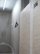 ネイルライフ 目黒店 恵比寿 白金(NailLife)/