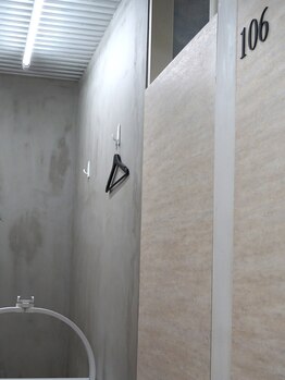 ネイルライフ 目黒店 恵比寿 白金(NailLife)/