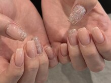 イコイ(ikoi)/【Instagram】 @k__ikoi