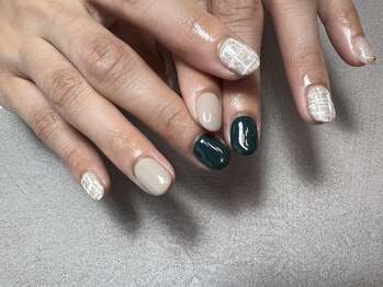 スターリット(StarLit)/