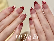 ユナビ 池袋東口店(Yunabi)/ フレンチ持ち込み