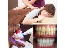 おうちサロン しゅろ