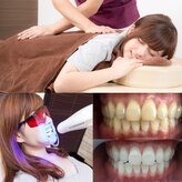 おうちサロン しゅろ