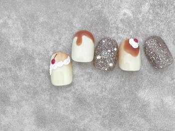 【26GV2】バレンタイン2026