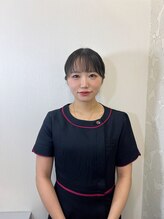 エアリアル 八女店&nbsp;NAKAZONO 