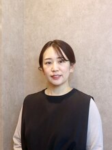 ラヴィオーガニック(La vie organique)&nbsp;セラピスト MAMI